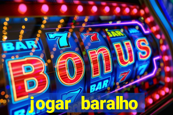 jogar baralho cigano gratis